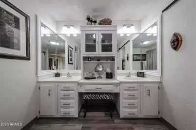 3104 E Broadway Road #206, Mesa, AZ 85204 - Photo 36