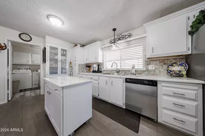 3104 E Broadway Road #206, Mesa, AZ 85204 - Photo 8