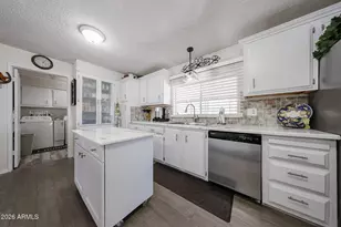 3104 E Broadway Rd, Mesa, AZ 85204 - Photo 8