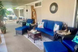 3104 E Broadway Rd, Mesa, AZ 85204 - Photo 4