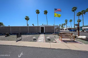 3104 E Broadway Rd, Mesa, AZ 85204 - Photo 60