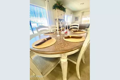 3104 E Broadway Road #206, Mesa, AZ 85204 - Photo 32