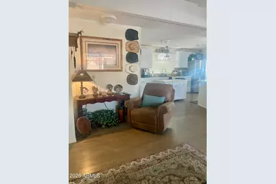 3104 E Broadway Road #206, Mesa, AZ 85204 - Photo 20