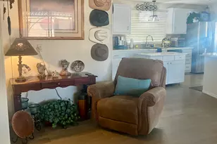 3104 E Broadway Rd, Mesa, AZ 85204 - Photo 20