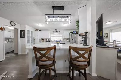 3104 E Broadway Road #206, Mesa, AZ 85204 - Photo 12