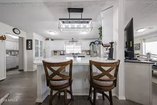3104 E Broadway Rd, Mesa, AZ 85204 - Photo 12