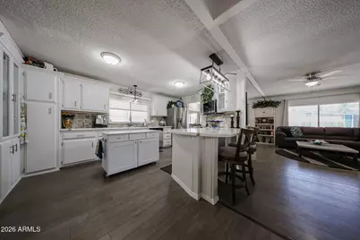 3104 E Broadway Road #206, Mesa, AZ 85204 - Photo 10