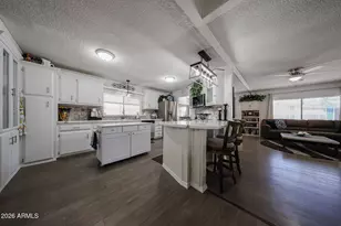 3104 E Broadway Rd, Mesa, AZ 85204 - Photo 10