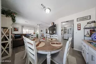 3104 E Broadway Rd, Mesa, AZ 85204 - Photo 42