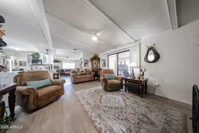 3104 E Broadway Road #206, Mesa, AZ 85204 - Photo 46