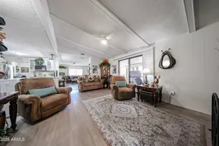 3104 E Broadway Rd, Mesa, AZ 85204 - Photo 46