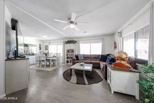 3104 E Broadway Rd, Mesa, AZ 85204 - Photo 26