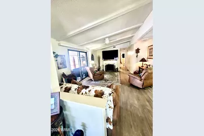 3104 E Broadway Road #206, Mesa, AZ 85204 - Photo 24