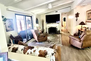 3104 E Broadway Rd, Mesa, AZ 85204 - Photo 24