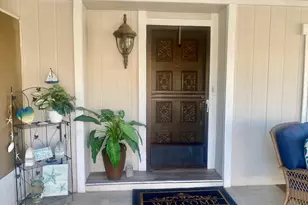 3104 E Broadway Rd, Mesa, AZ 85204 - Photo 54