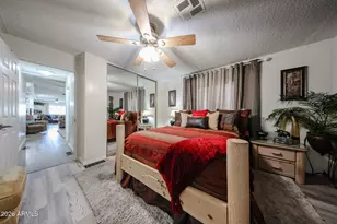 3104 E Broadway Rd, Mesa, AZ 85204 - Photo 34