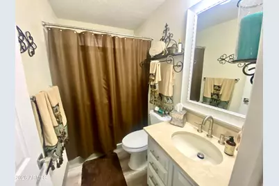 3104 E Broadway Road #206, Mesa, AZ 85204 - Photo 40