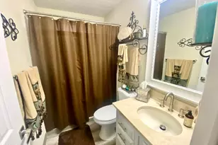 3104 E Broadway Rd, Mesa, AZ 85204 - Photo 40
