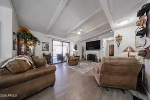 3104 E Broadway Rd, Mesa, AZ 85204 - Photo 18