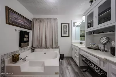 3104 E Broadway Road #206, Mesa, AZ 85204 - Photo 38