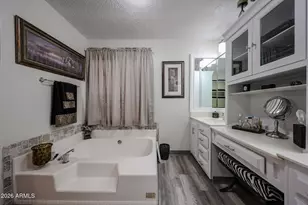 3104 E Broadway Rd, Mesa, AZ 85204 - Photo 38