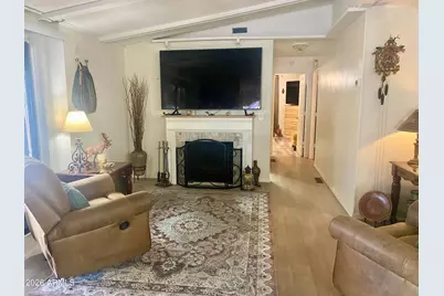 3104 E Broadway Road #206, Mesa, AZ 85204 - Photo 2