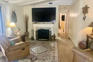 3104 E Broadway Rd, Mesa, AZ 85204 - Photo 2