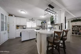 3104 E Broadway Rd, Mesa, AZ 85204 - Photo 14