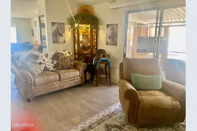 3104 E Broadway Road #206, Mesa, AZ 85204 - Photo 22