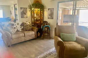 3104 E Broadway Rd, Mesa, AZ 85204 - Photo 22