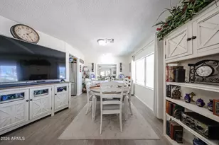3104 E Broadway Rd, Mesa, AZ 85204 - Photo 44