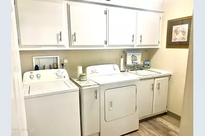 3104 E Broadway Road #206, Mesa, AZ 85204 - Photo 50