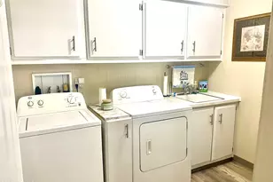 3104 E Broadway Rd, Mesa, AZ 85204 - Photo 50