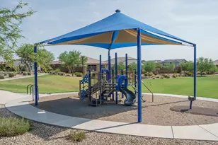 5868 N 193rd Ave, Litchfield Park, AZ 85340 - Photo 44