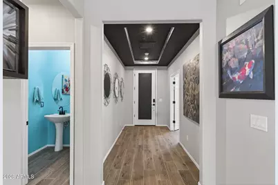 5868 N 193rd Avenue, Litchfield Park, AZ 85340 - Photo 22