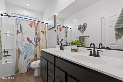 5868 N 193rd Avenue, Litchfield Park, AZ 85340 - Photo 20