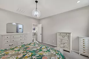 5868 N 193rd Ave, Litchfield Park, AZ 85340 - Photo 14