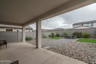 5868 N 193rd Ave, Litchfield Park, AZ 85340 - Photo 34