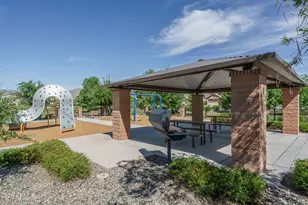 5868 N 193rd Ave, Litchfield Park, AZ 85340 - Photo 40