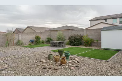 5868 N 193rd Avenue, Litchfield Park, AZ 85340 - Photo 30