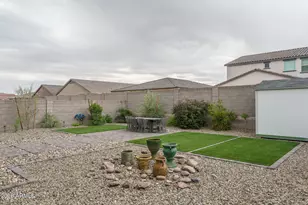 5868 N 193rd Ave, Litchfield Park, AZ 85340 - Photo 30