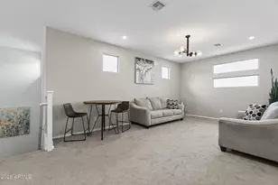 5868 N 193rd Ave, Litchfield Park, AZ 85340 - Photo 10