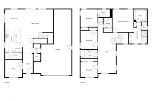 5868 N 193rd Ave, Litchfield Park, AZ 85340 - Photo 2