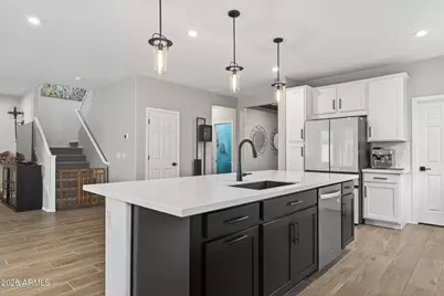 5868 N 193rd Avenue, Litchfield Park, AZ 85340 - Photo 6