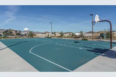 5868 N 193rd Avenue, Litchfield Park, AZ 85340 - Photo 38