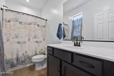 5868 N 193rd Avenue, Litchfield Park, AZ 85340 - Photo 18