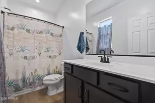 5868 N 193rd Ave, Litchfield Park, AZ 85340 - Photo 18