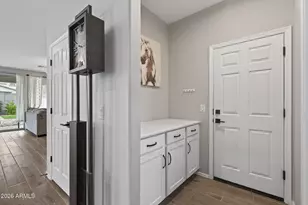 5868 N 193rd Ave, Litchfield Park, AZ 85340 - Photo 24