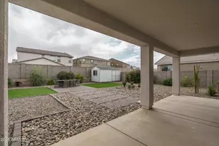 5868 N 193rd Ave, Litchfield Park, AZ 85340 - Photo 26