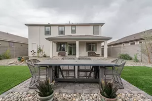 5868 N 193rd Ave, Litchfield Park, AZ 85340 - Photo 32